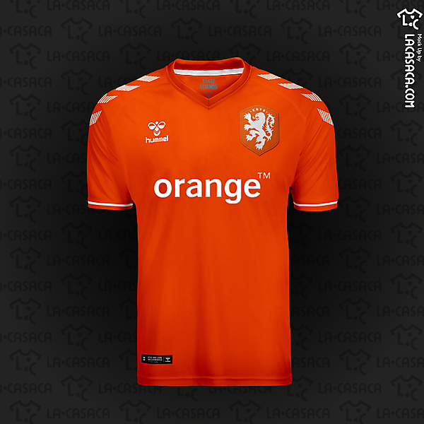 International Football Shirt and Kit Sponsorship (Closed)