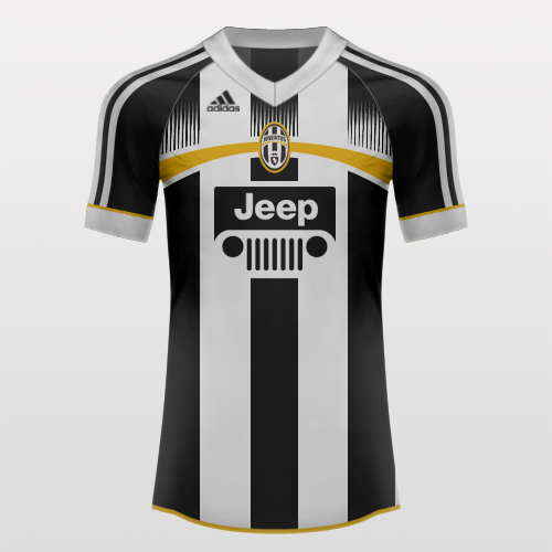 Juventus Adidas kits competition (closed)