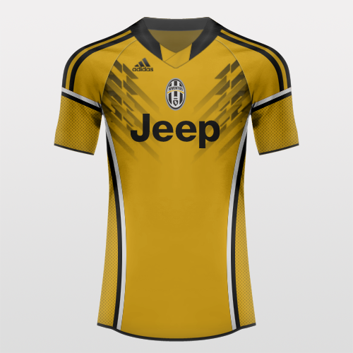 JUVE