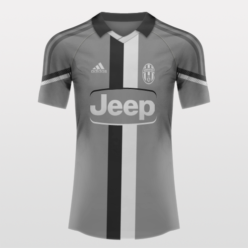 JUVE