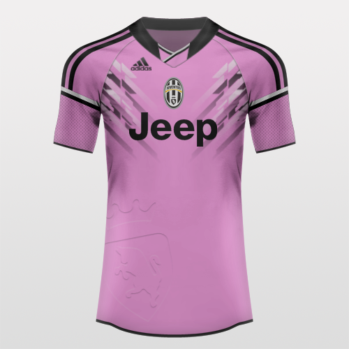 JUVE