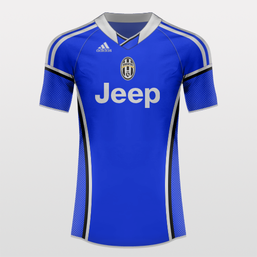 JUVE
