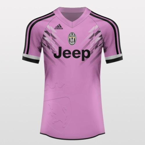 JUVE