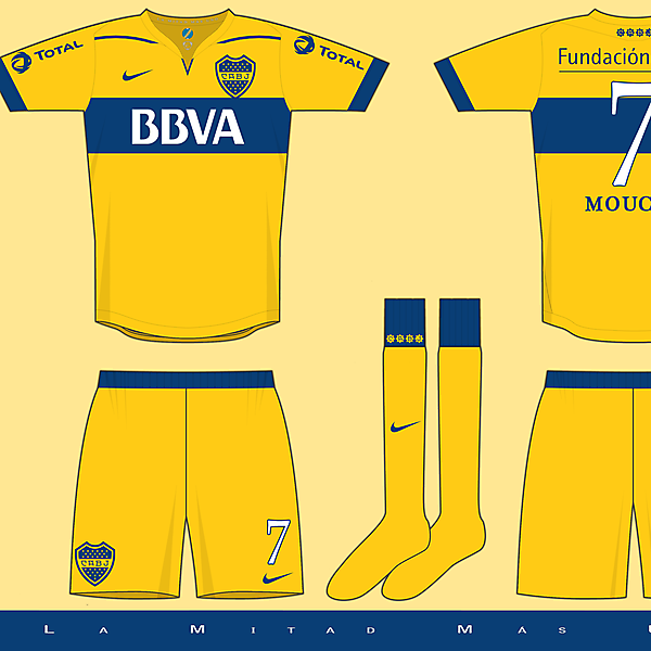 Boca