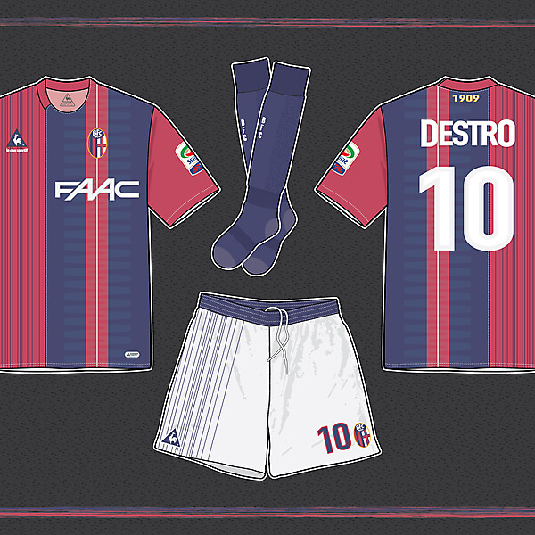 Bologna FC