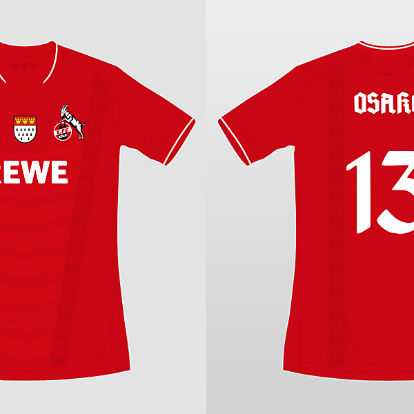 Kit Design Challenges [CLOSED]
