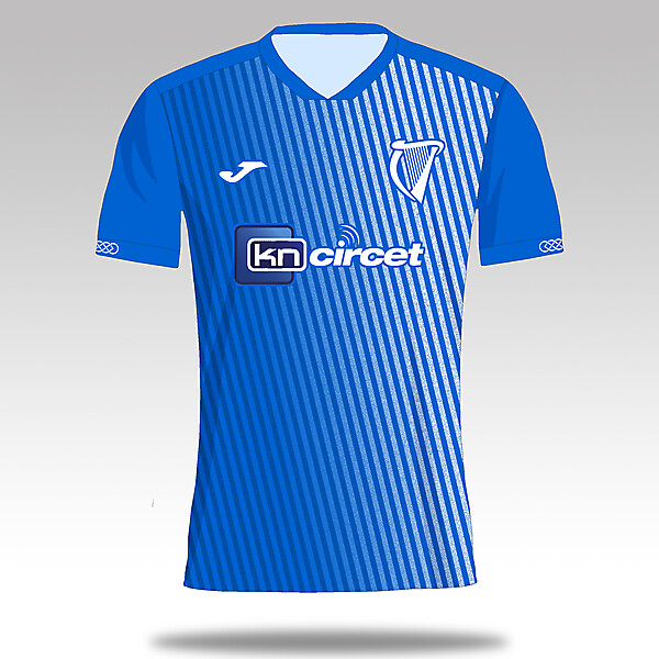 KOTW CUP - [CLOSED]