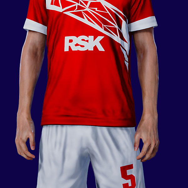  Charlton Athletic 