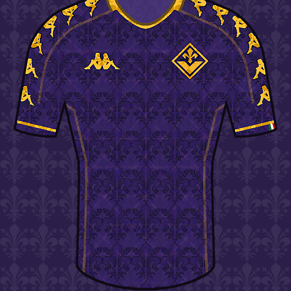 ACF Fiorentina