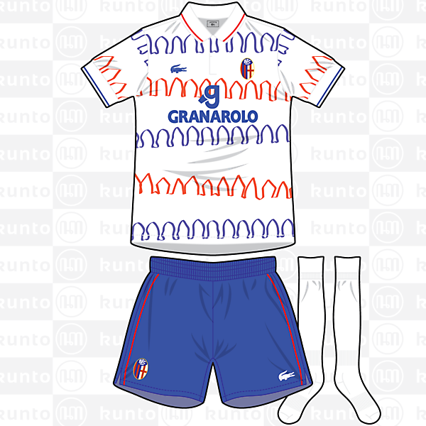 Bologna FC