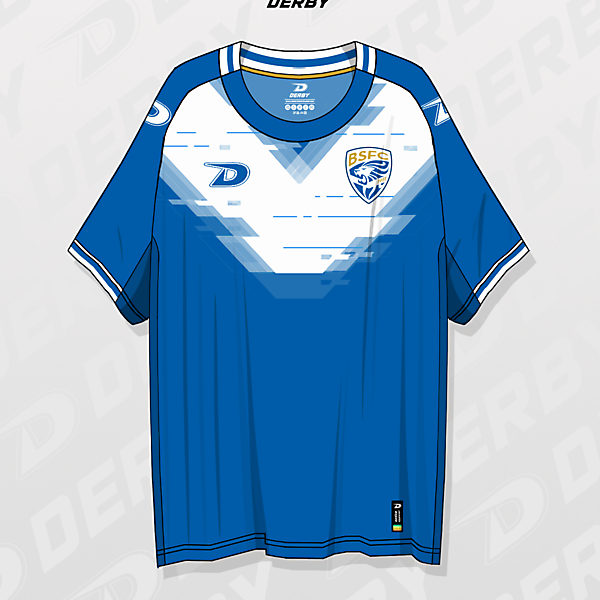brescia home