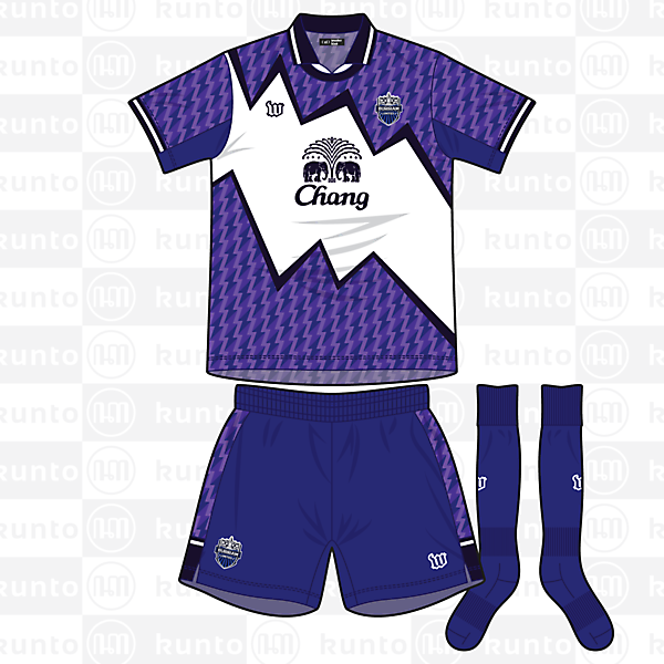 Buriram United