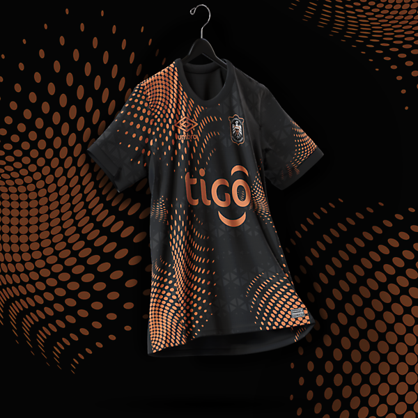 CD Águila Kit 