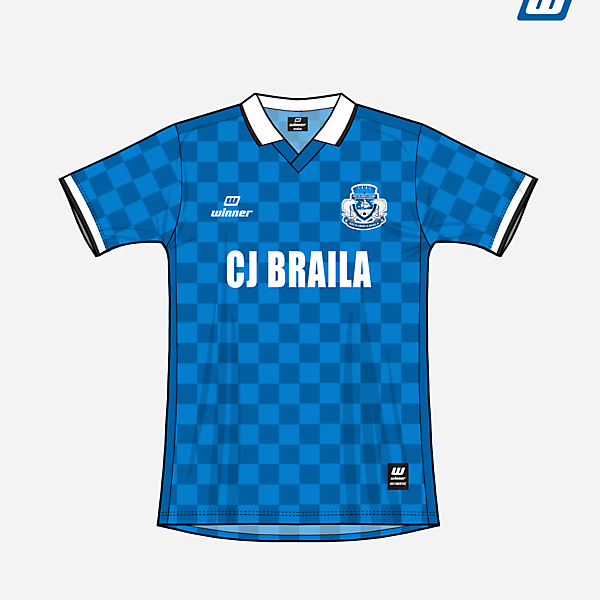 dacia unirea braila home