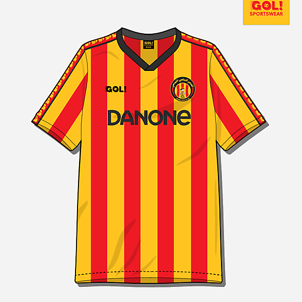 esperance home
