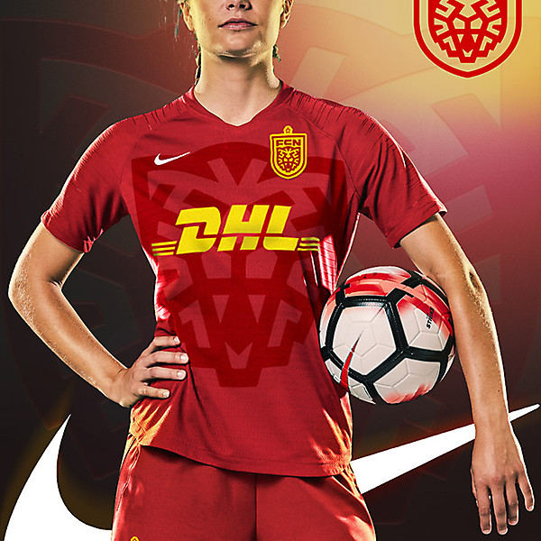 FC Nordsjælland