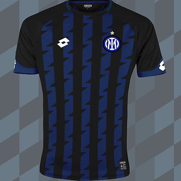 Football Club Internazionale Milano