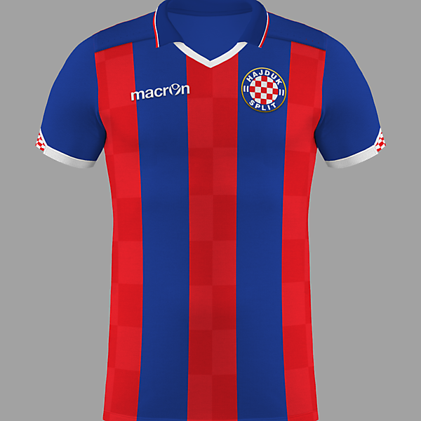 Hajduk Split