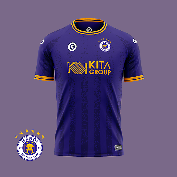Hanoi FC