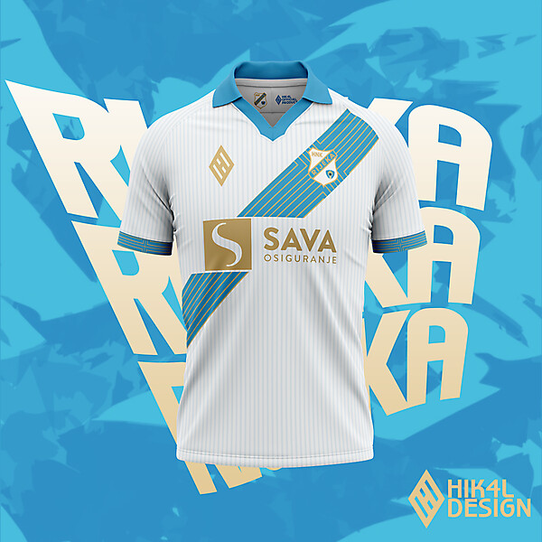 HNK Rijeka