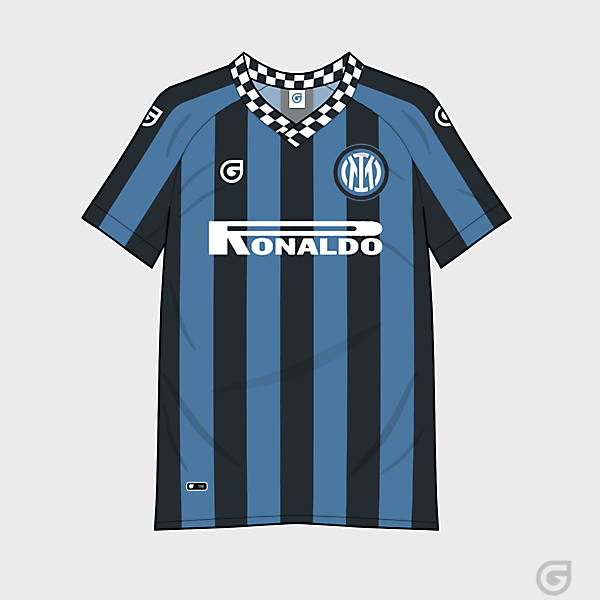 inter home