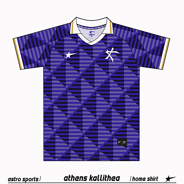 kallithea home