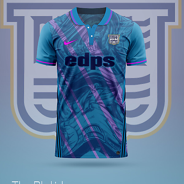 Kitchee Home Concept