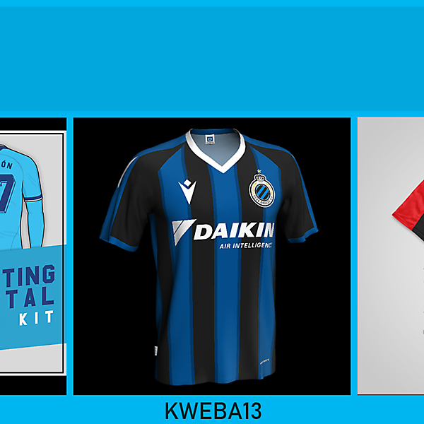 KOTM25 - VOTING