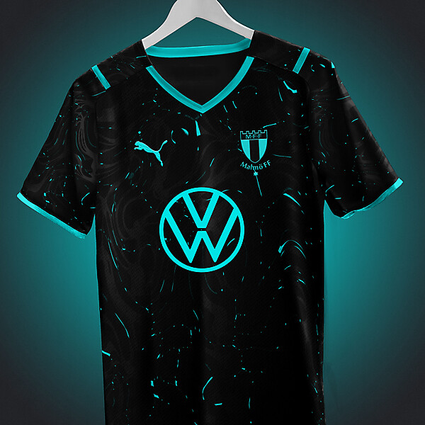 Malmo ff