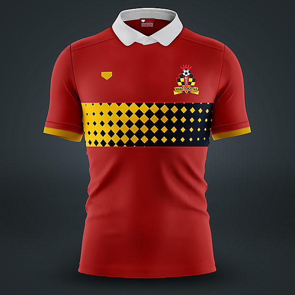 Nikao Sokattak FC [away]