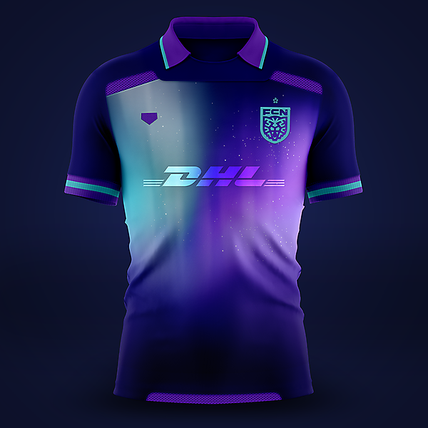 Nordsjaelland FC [third]