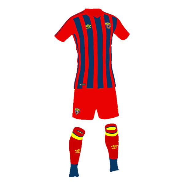 OAK home kit