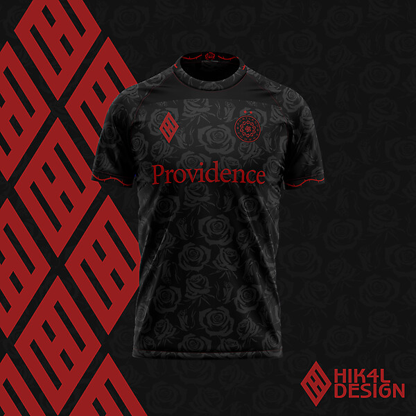 Portland Thorns FC
