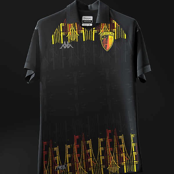 San Francisco City FC