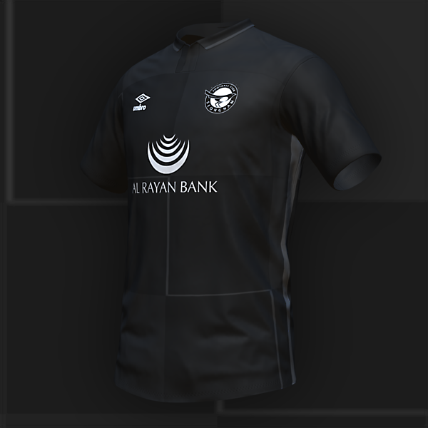 Seongnam FC