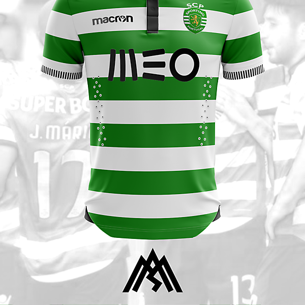 Sporting Lisboa