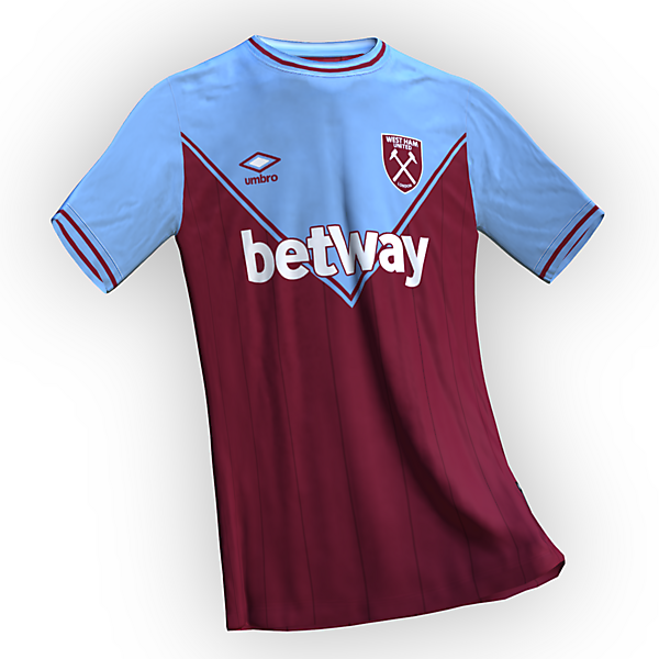 West Ham United