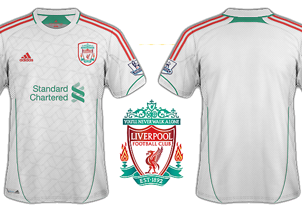 liverpool (closed)