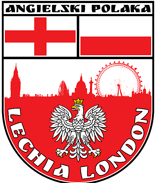 Football Club Lechia London