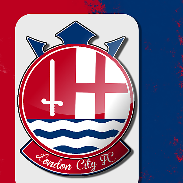 London City Football Club