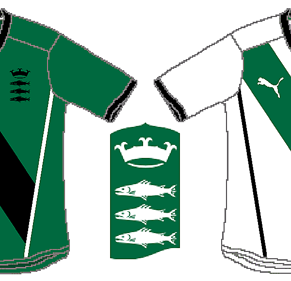 Royal London FC
