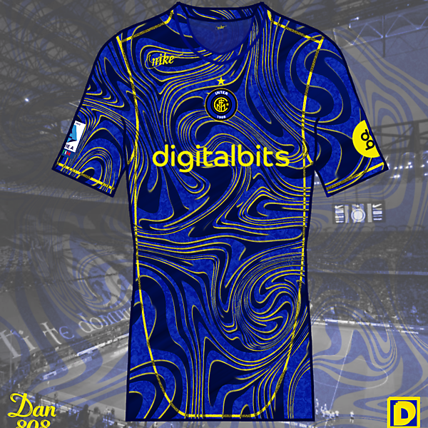 Inter Milan