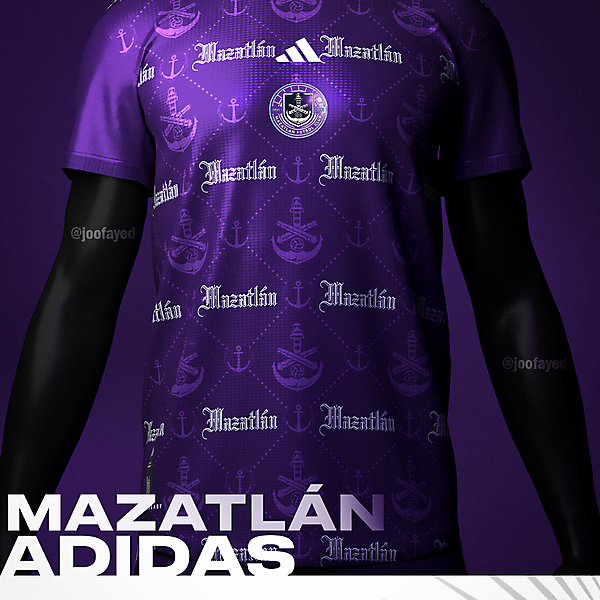 Mazatlan FC