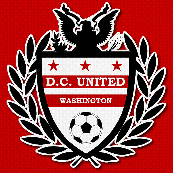 DC United