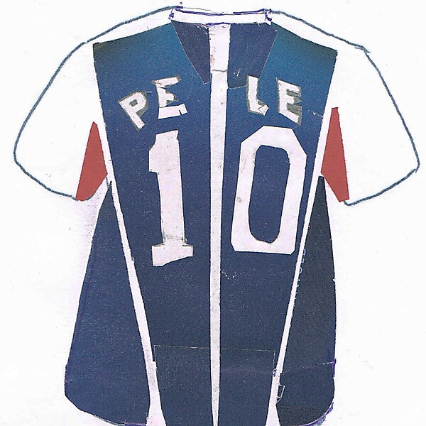 Pele