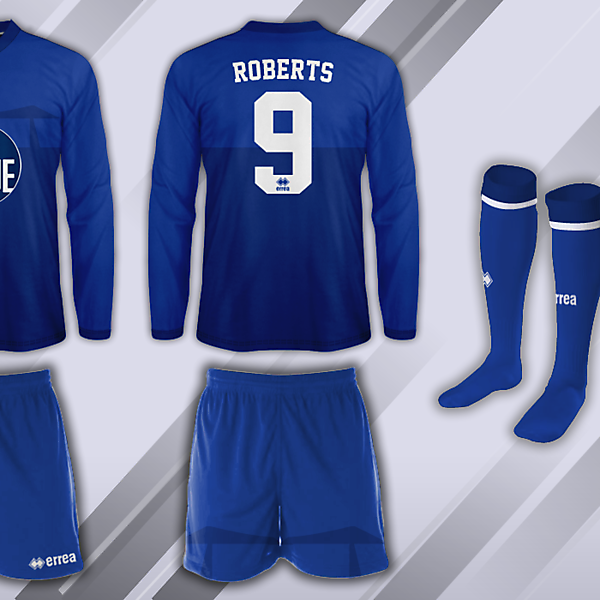 Middlesbrough Futsal Club