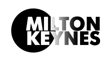 MK Dons rebrand competition (closed)