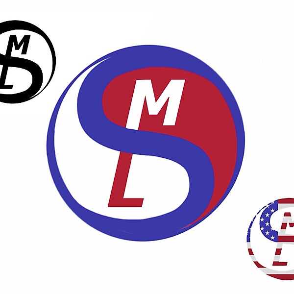 MLS logo