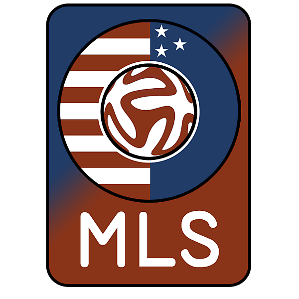 MLS Logo Design Competition (Closed)