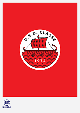 usd classe